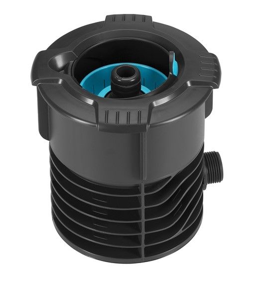 Savienojuma uzmava Gardena Profi; 3/4''