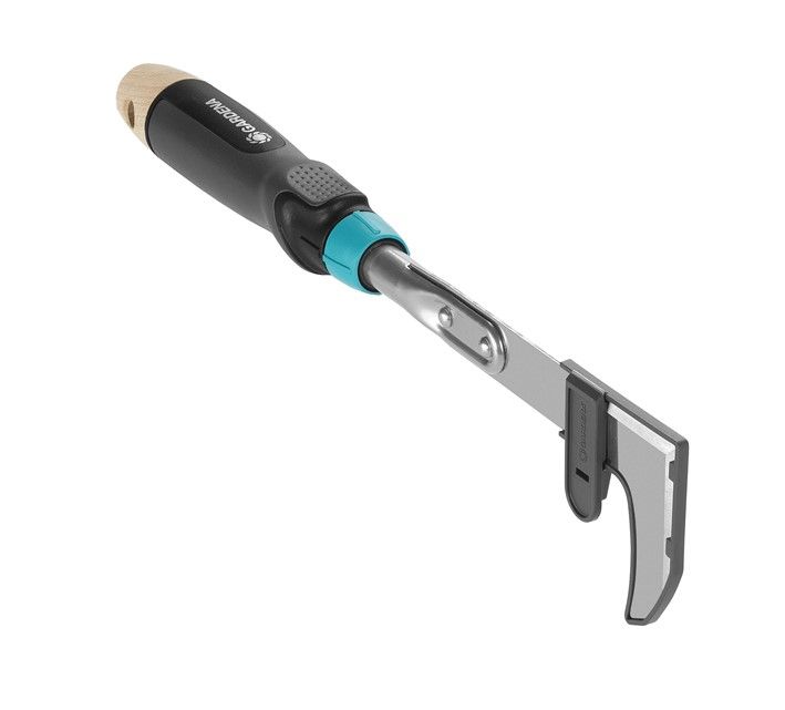 Javas skrāpis Gardena EcoLine; 17704-20