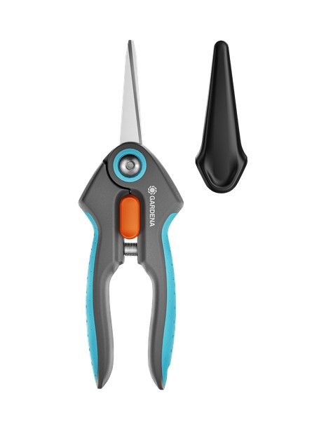 Zaru grieznes Gardena FreshCut