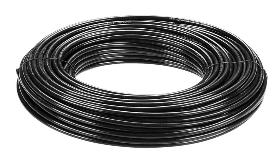 Mitrināšanas šļūtene Gardena 01348-29; 50 m