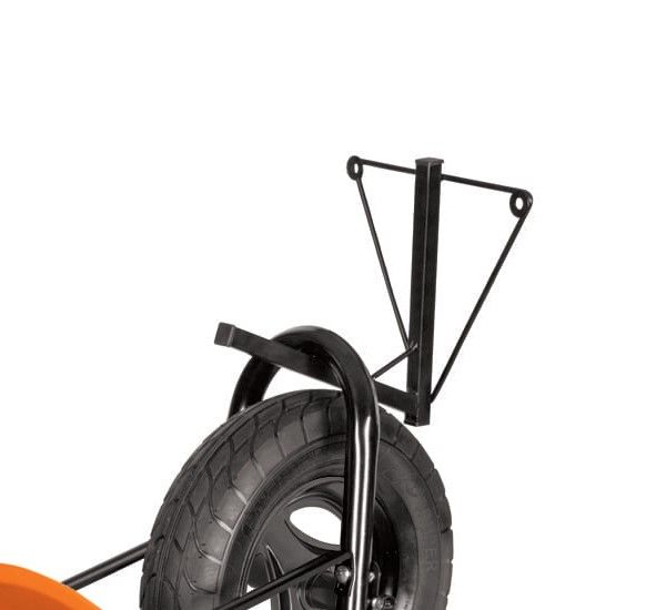 Turētājs Truper R-CAT