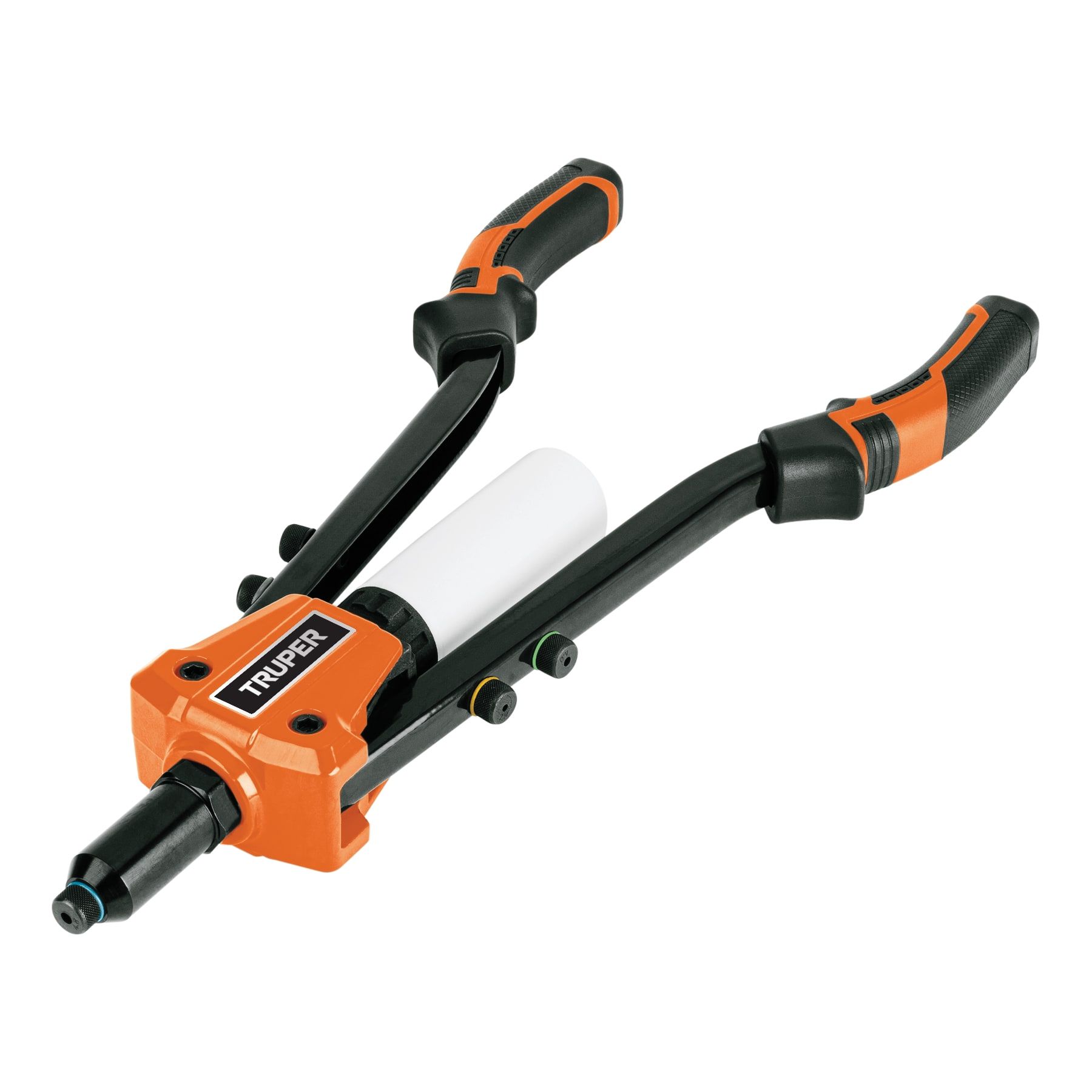 Manuāls kniedētājs Truper RE-TI