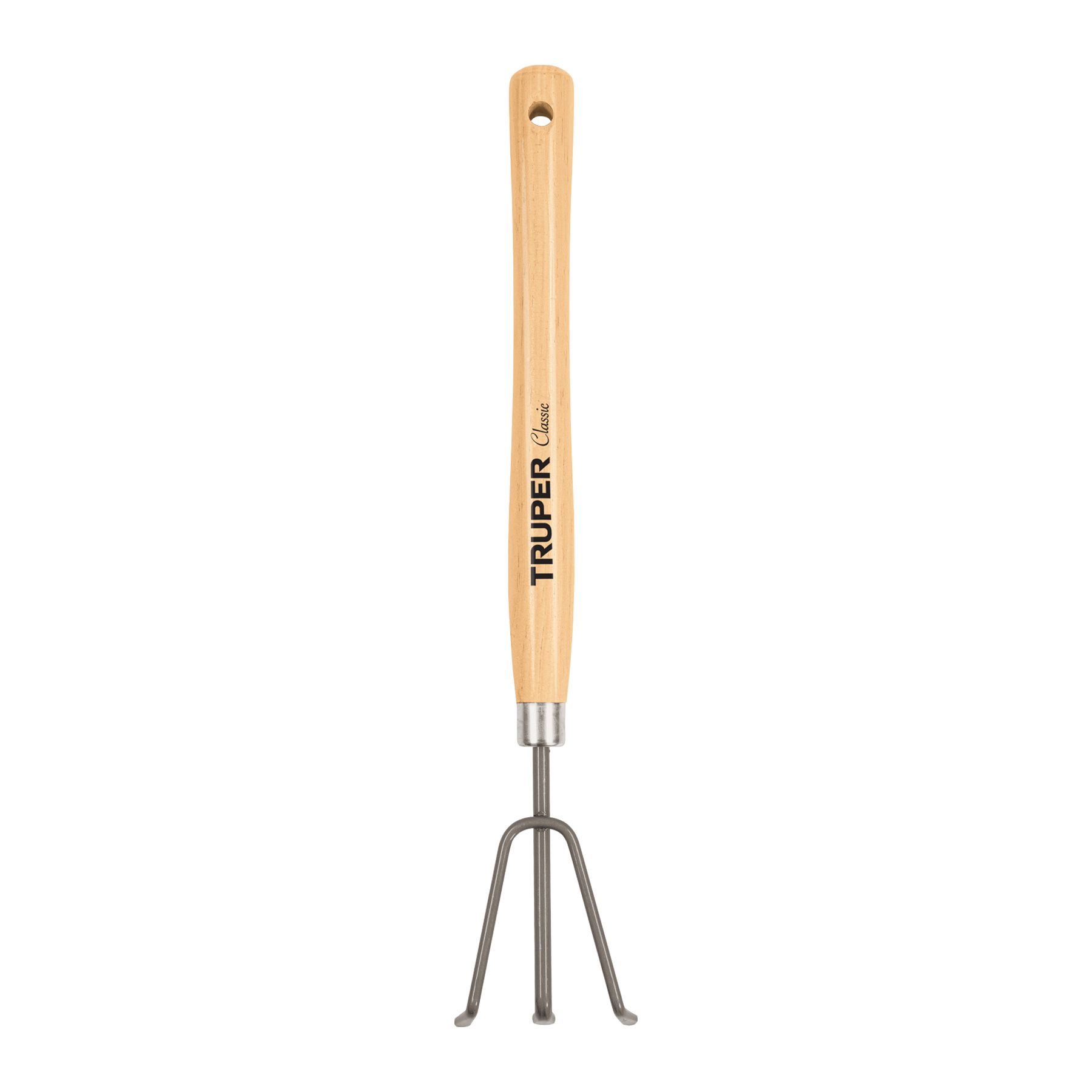 3&nbsp;zaru kultivators Truper GTL-CV