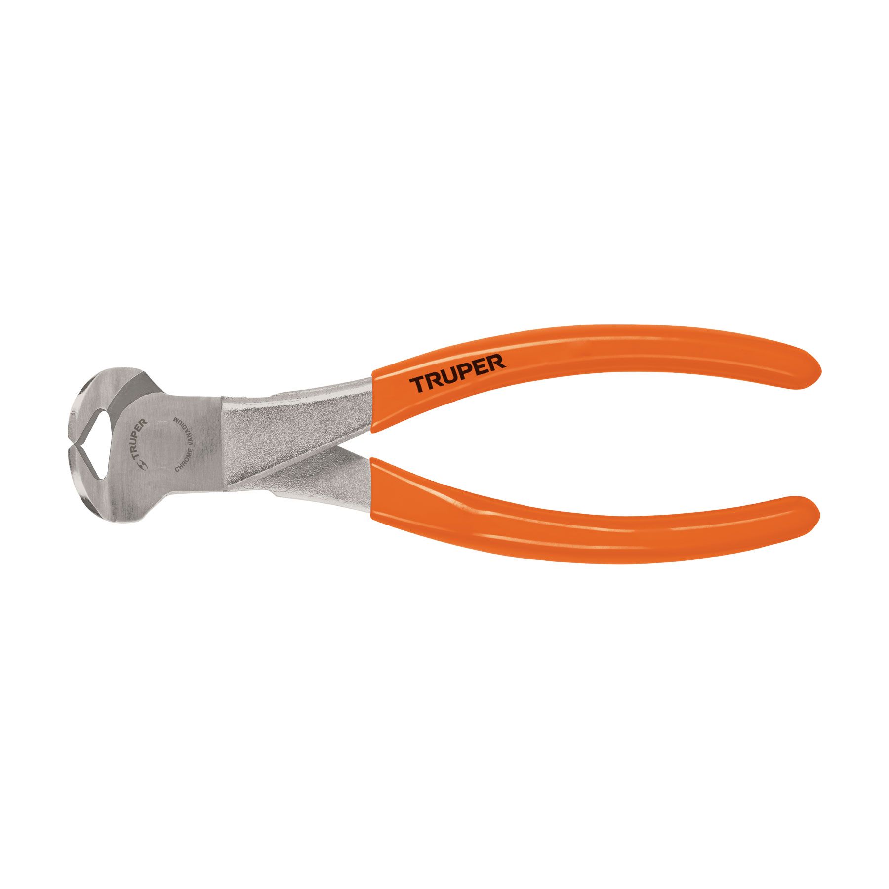 Standziņas Truper TNI-6; 150 mm