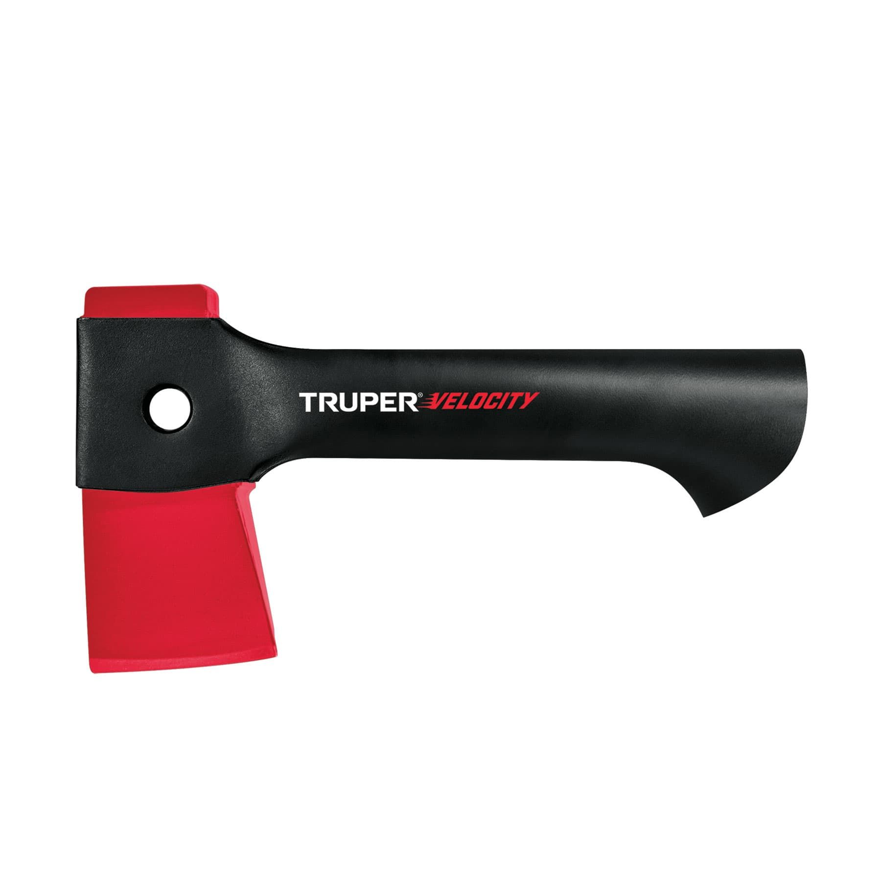 Cirvis  Truper HVE-1C; 450 g