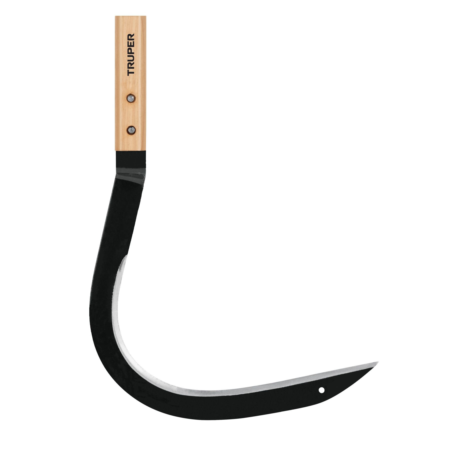 Cirtnis Truper GR-HO