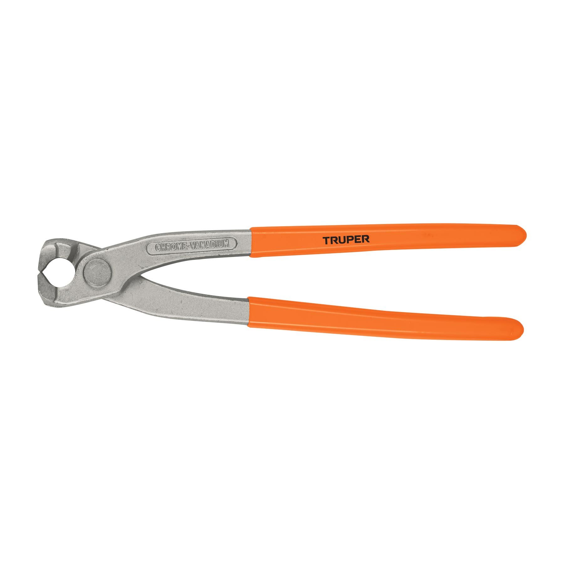 Standziņas Truper TN-9A; 230 mm