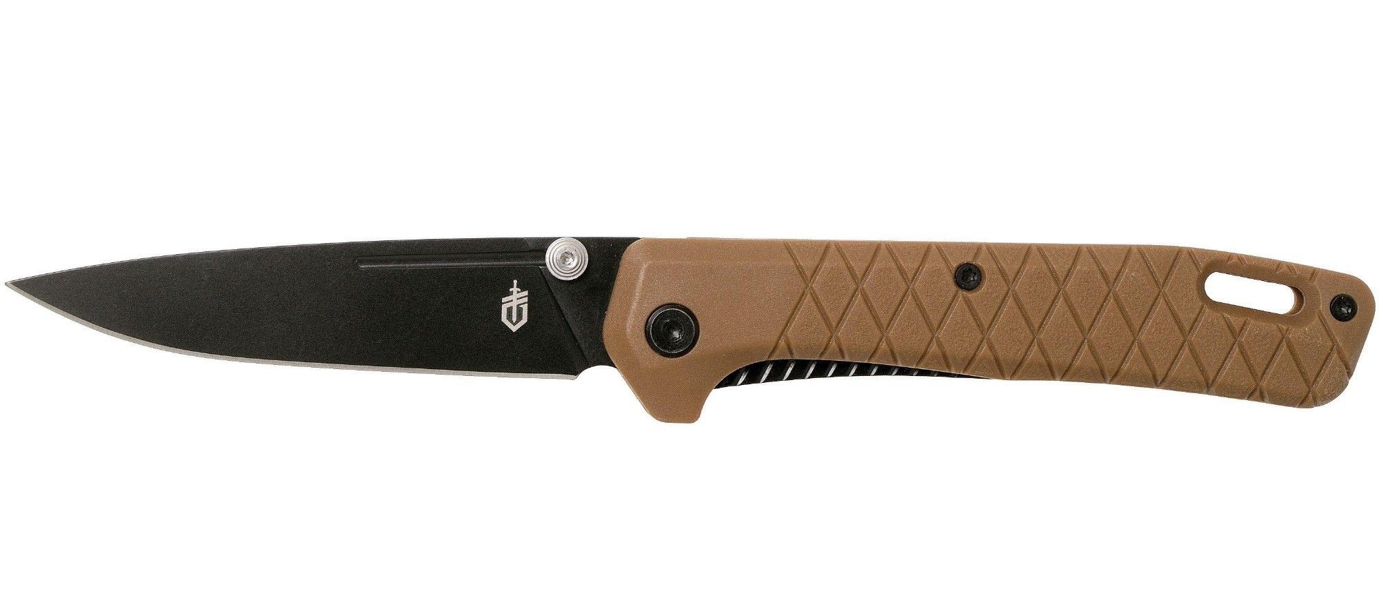 Nazis Gerber Zilch 30-001881