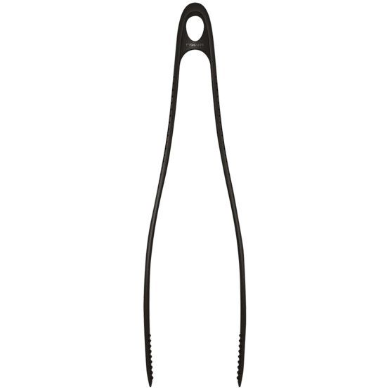 Standziņas Fiskars 1065597