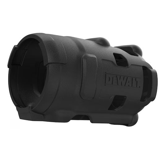 Aizsargs DeWalt PB901.03-QZ