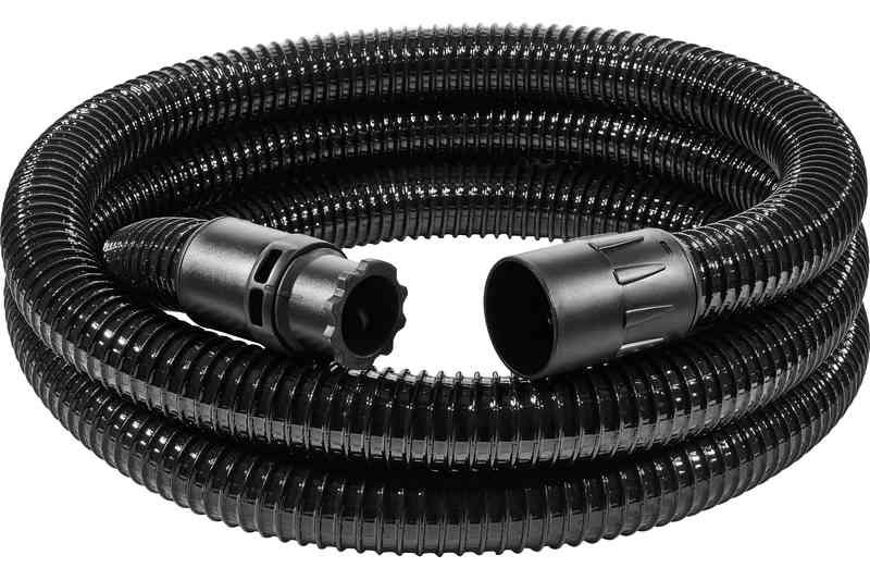 Sūkšanas šļauka Festool 577101; 3,5 m