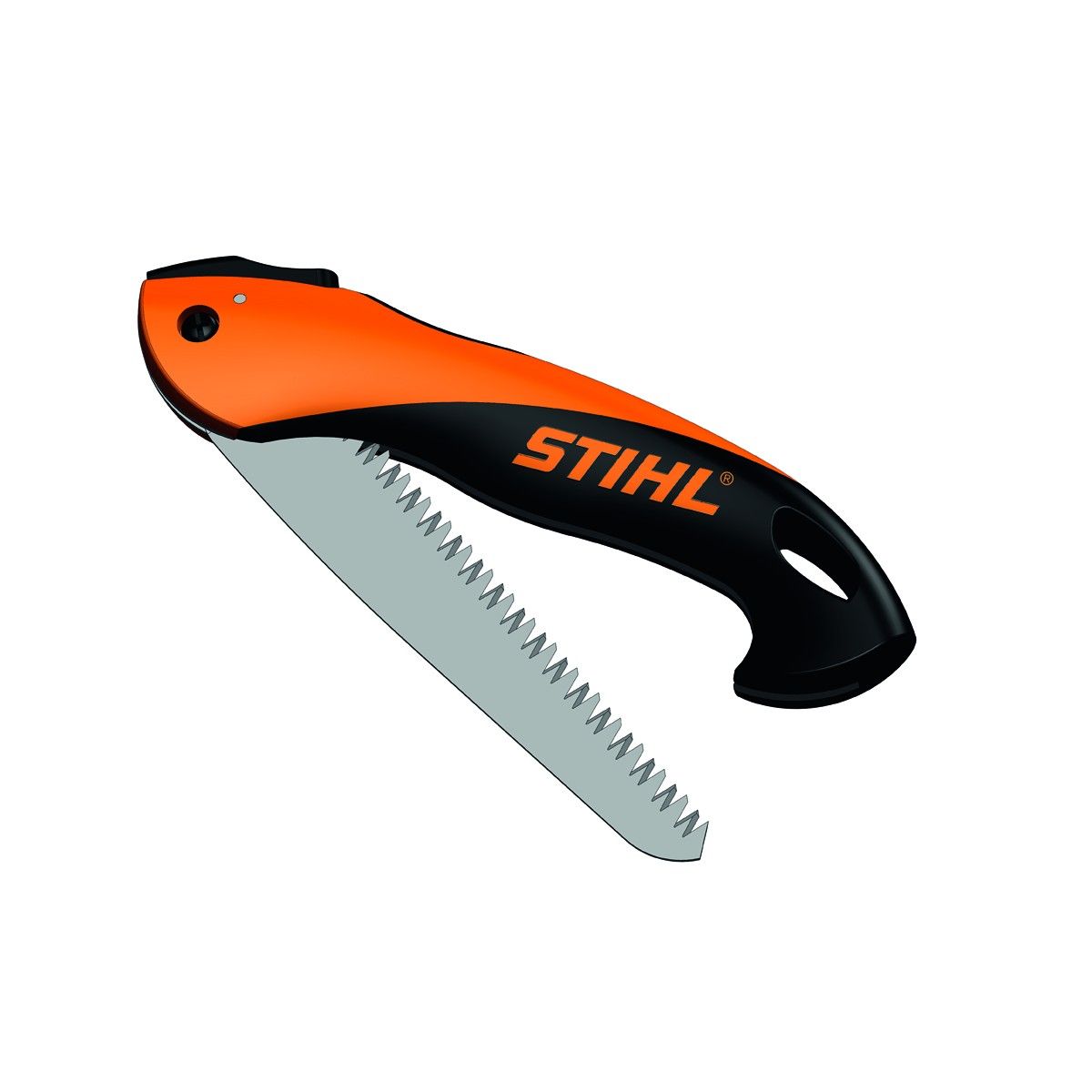 Salokāms zāģis Stihl 00008818700; 160 mm