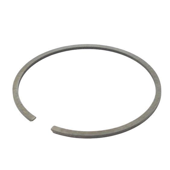 Virzuļa gredzens Stihl 11390343000