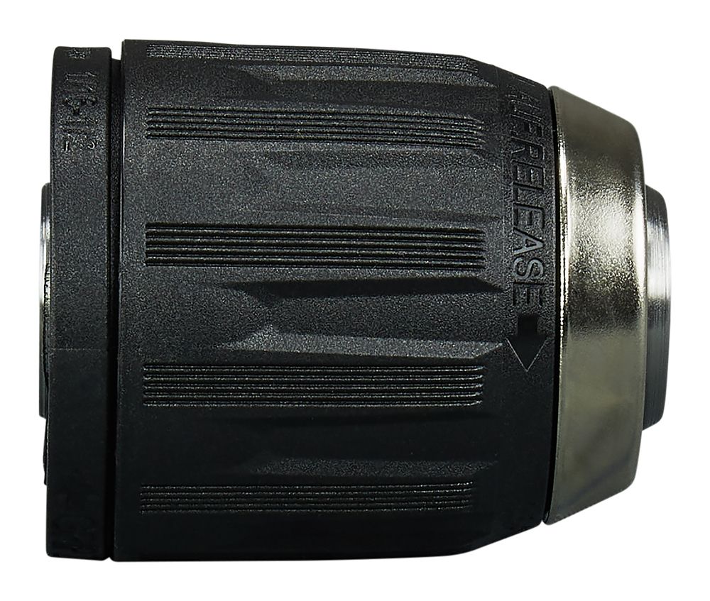 Ātras fiksācijas patrona Makita 763262-8; 1,5-13 mm; 1/2'' - 20