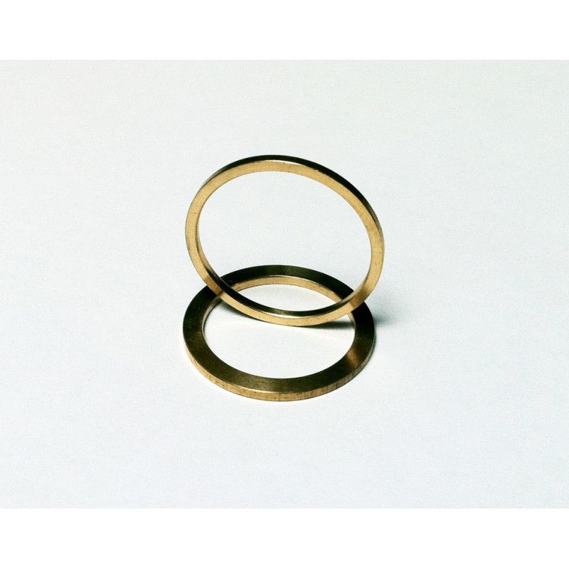 Samazināšanas gredzens Specialist 22.2x20x2