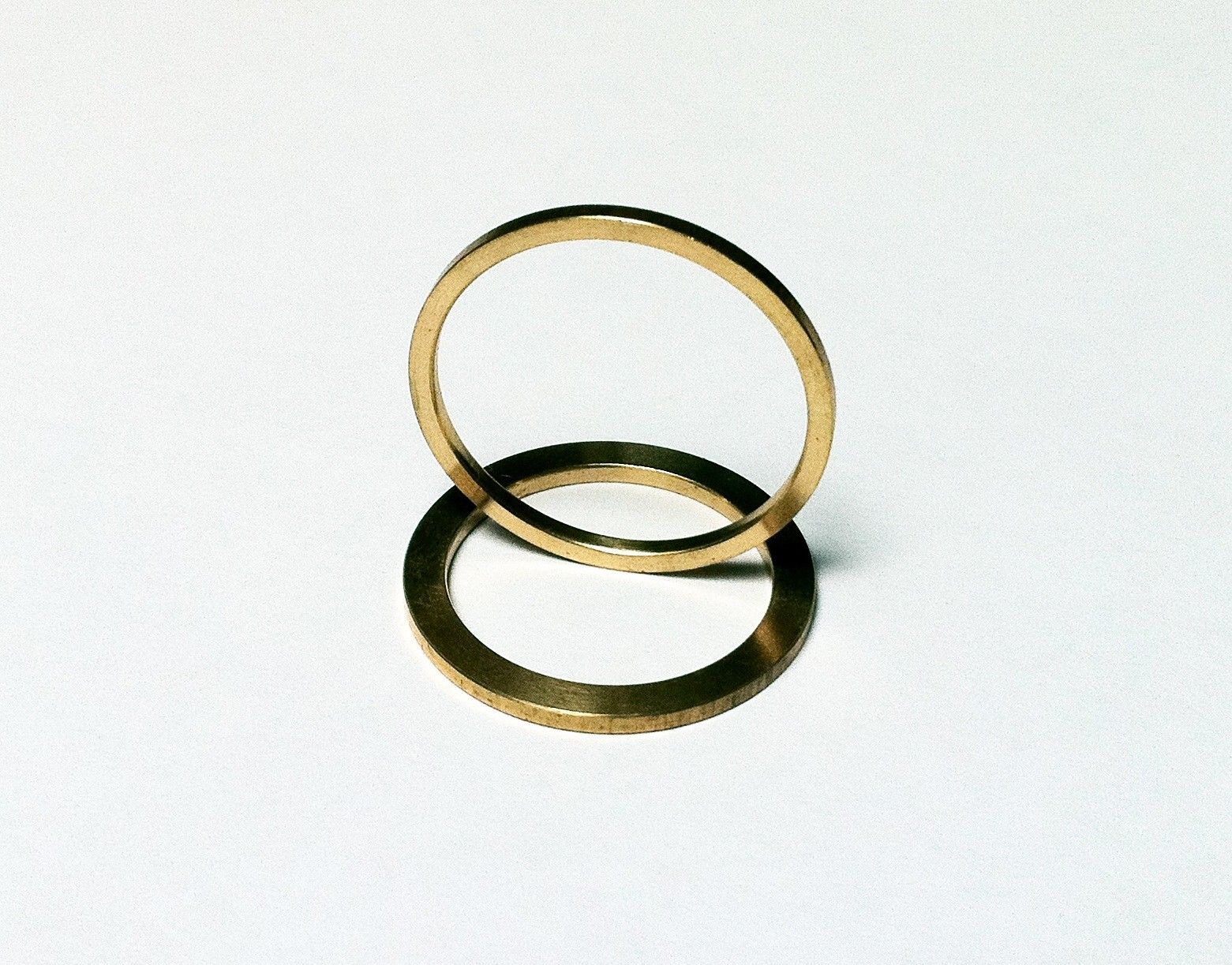 Samazināšanas gredzens Specialist 30x16x2.0