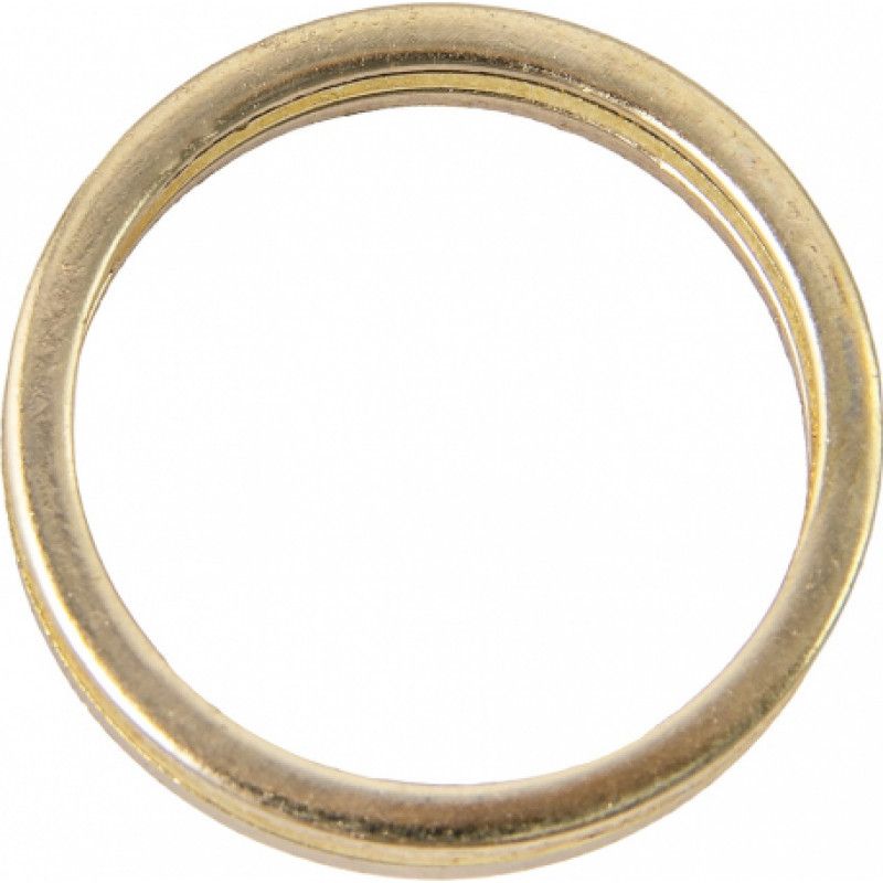 Samazināšanas gredzens Specialist 30x25x1,2/1,4/2; 3 gab.