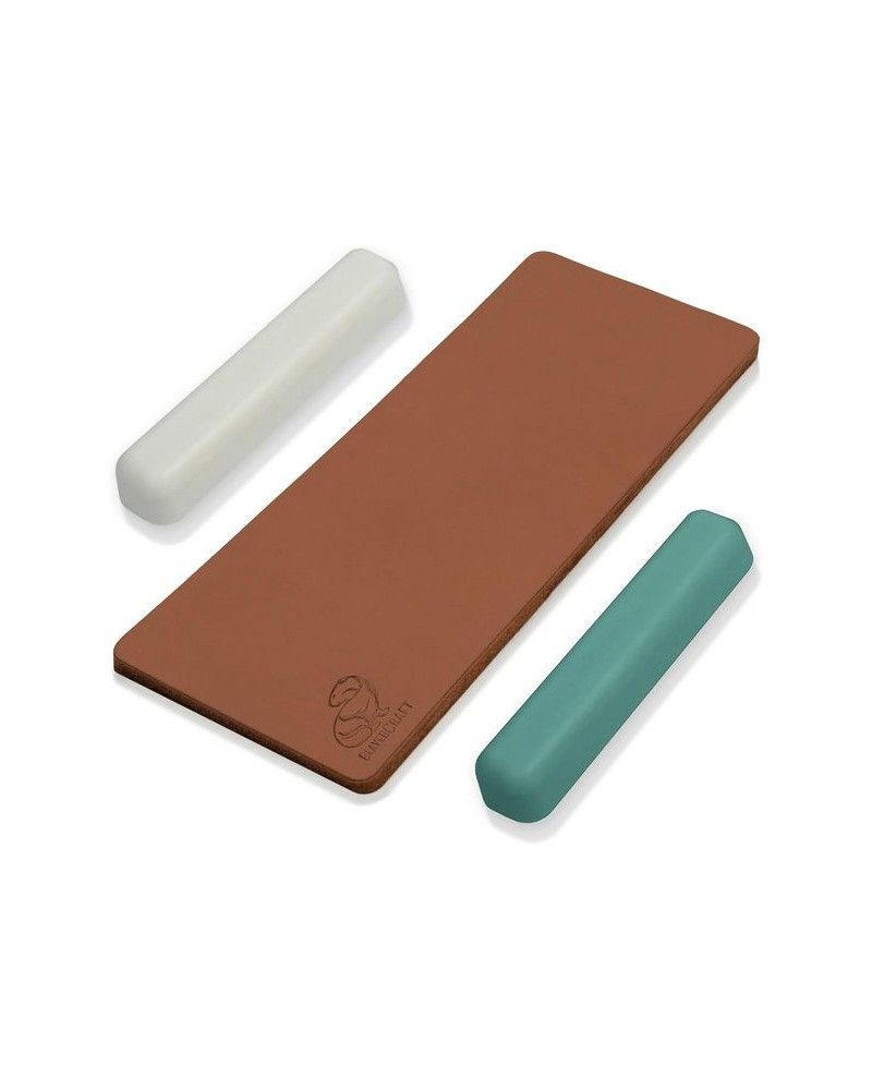 Galoda BeaverCraft LS2P11; 200 mm