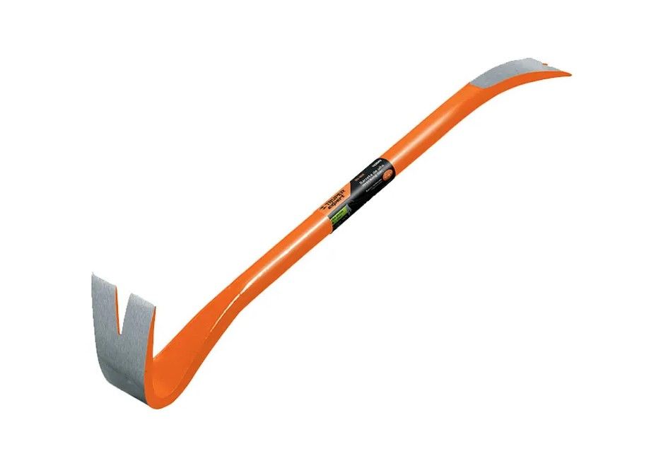 Lauznis Truper BU-60X; 600 mm