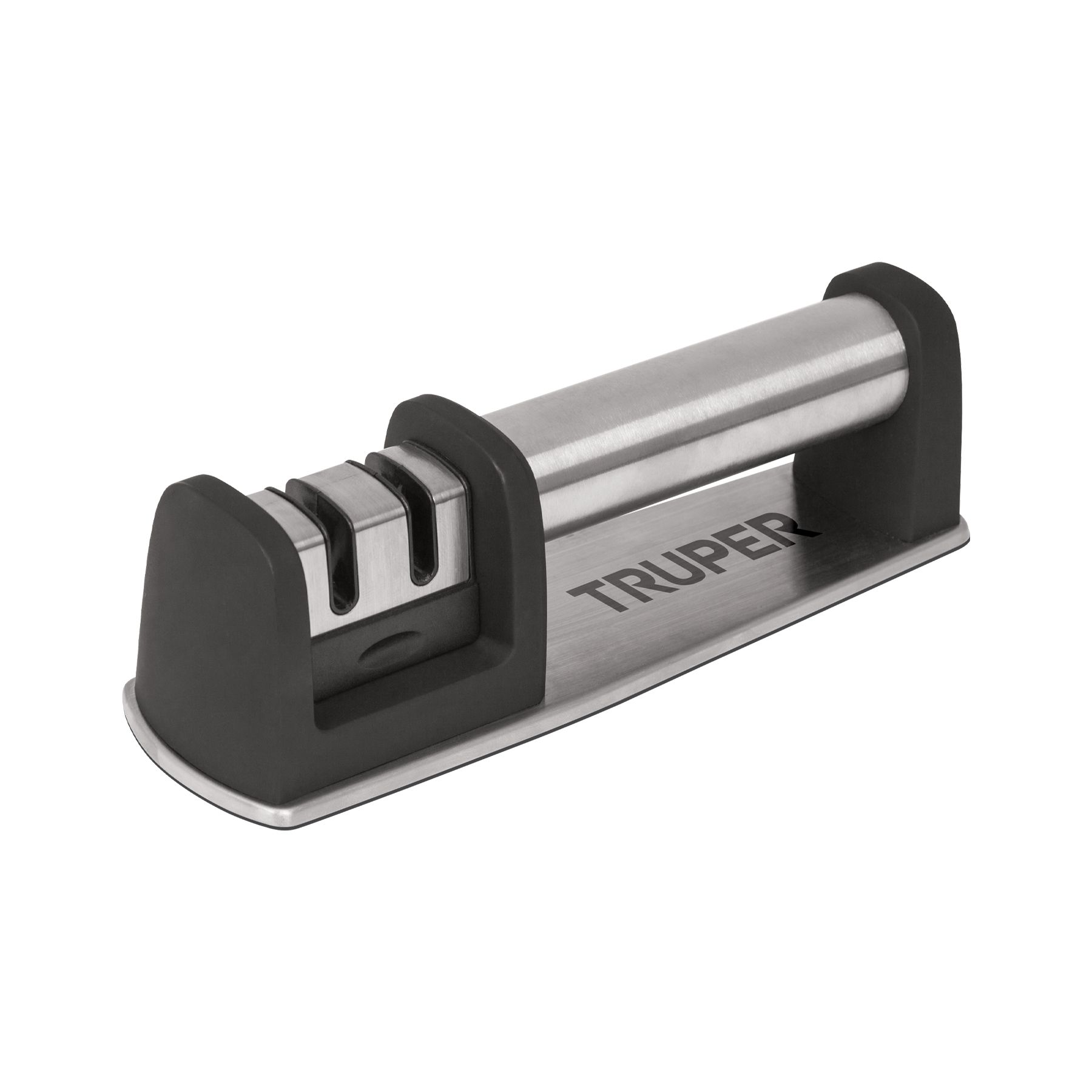 Nažu asināmais Truper AFI-CUX