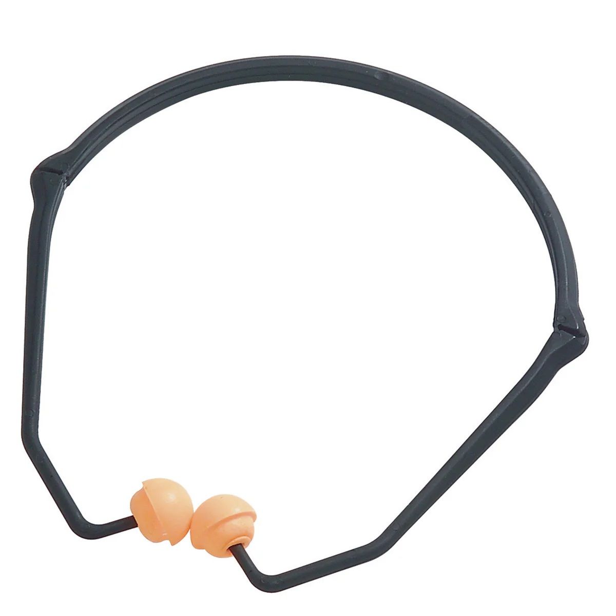 Ausu aizbāžņi Honeywell Howard Leight PerCap; 24 dB