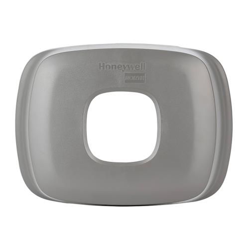 Filtra pārsegs Honeywell PA71A1; S