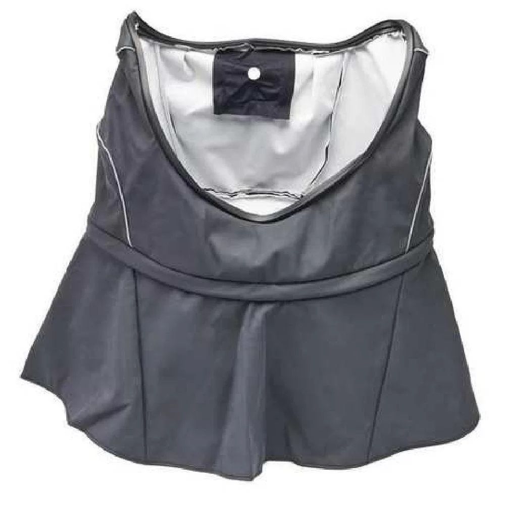 Aizsargvairogs Honeywell PA9312