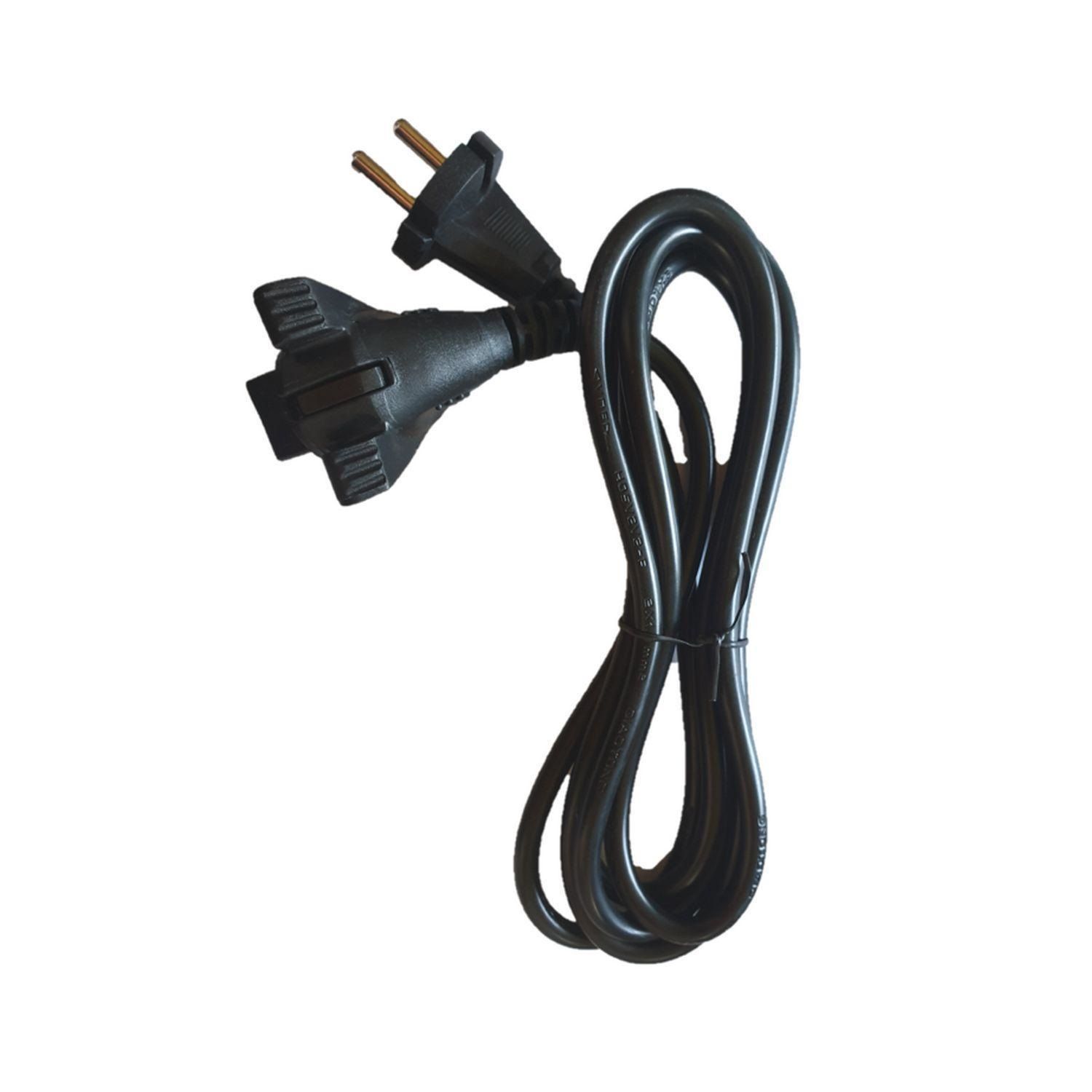 Kabelis Wagner 2372086