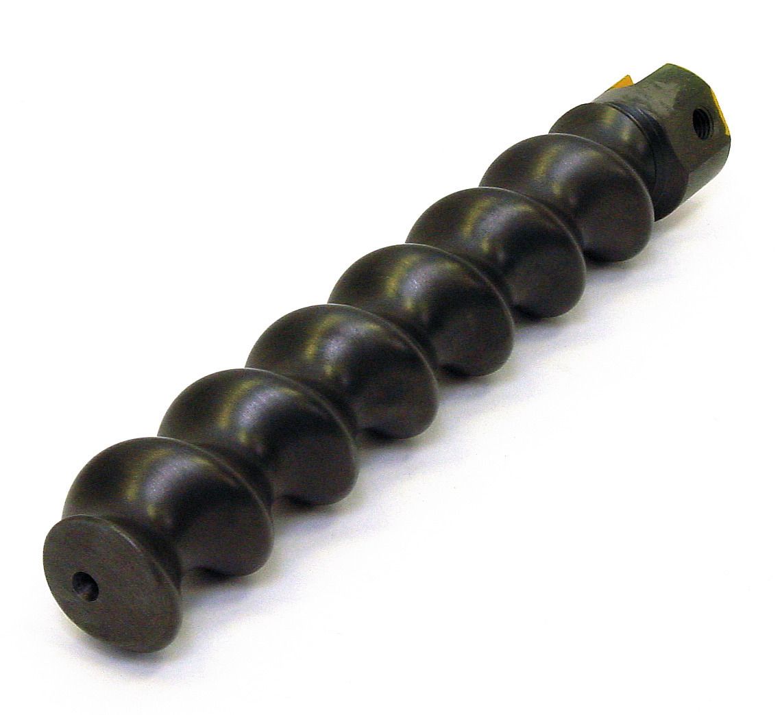 Rotors Wagner 348316