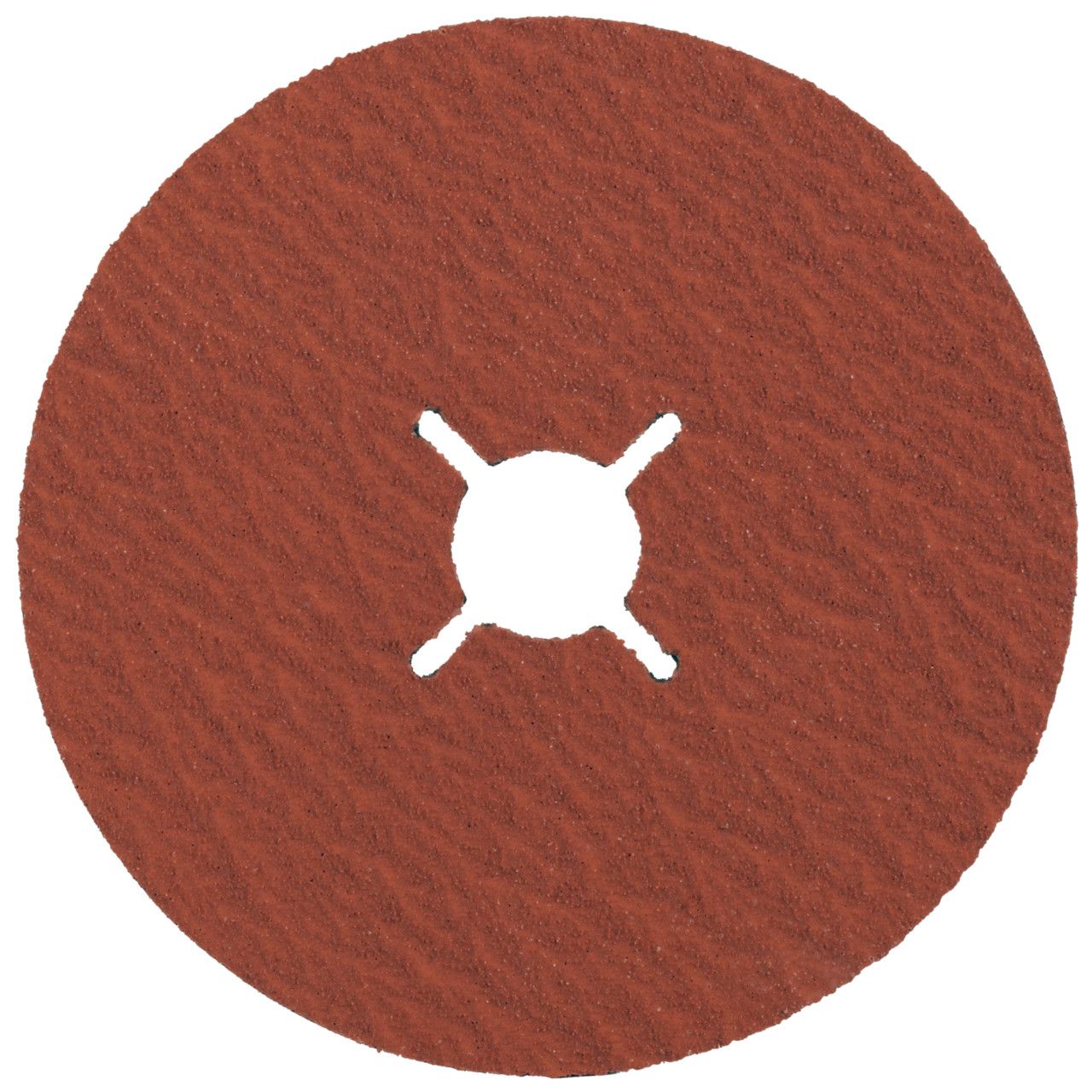 Smilšpapīrs Tyrolit 34480472; 125 mm; K24