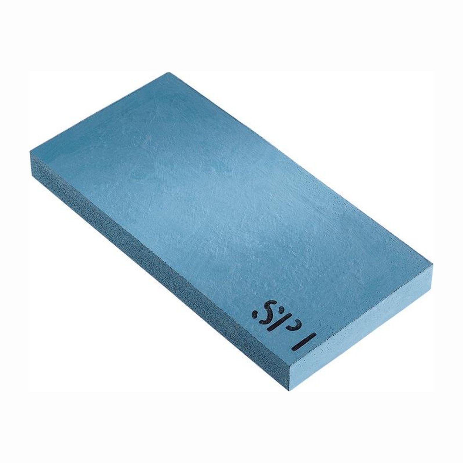 Asināšanas akmens Tyrolit 484627; 320x160x30 mm