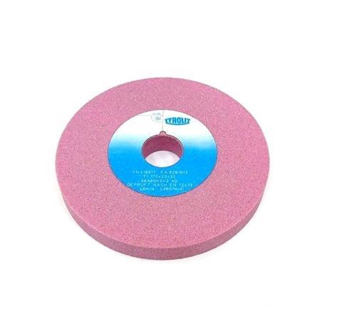 Asināšanas disks Tyrolit 421356; 300x40x76 mm