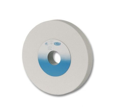 Asināšanas disks Tyrolit 360521; 350x40x127 mm