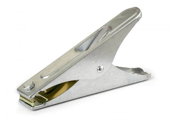 Masas klemme Binzel 513.0014.1