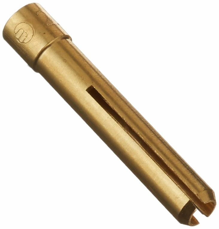 Canga Binzel 701.1020; 2,4x25 mm