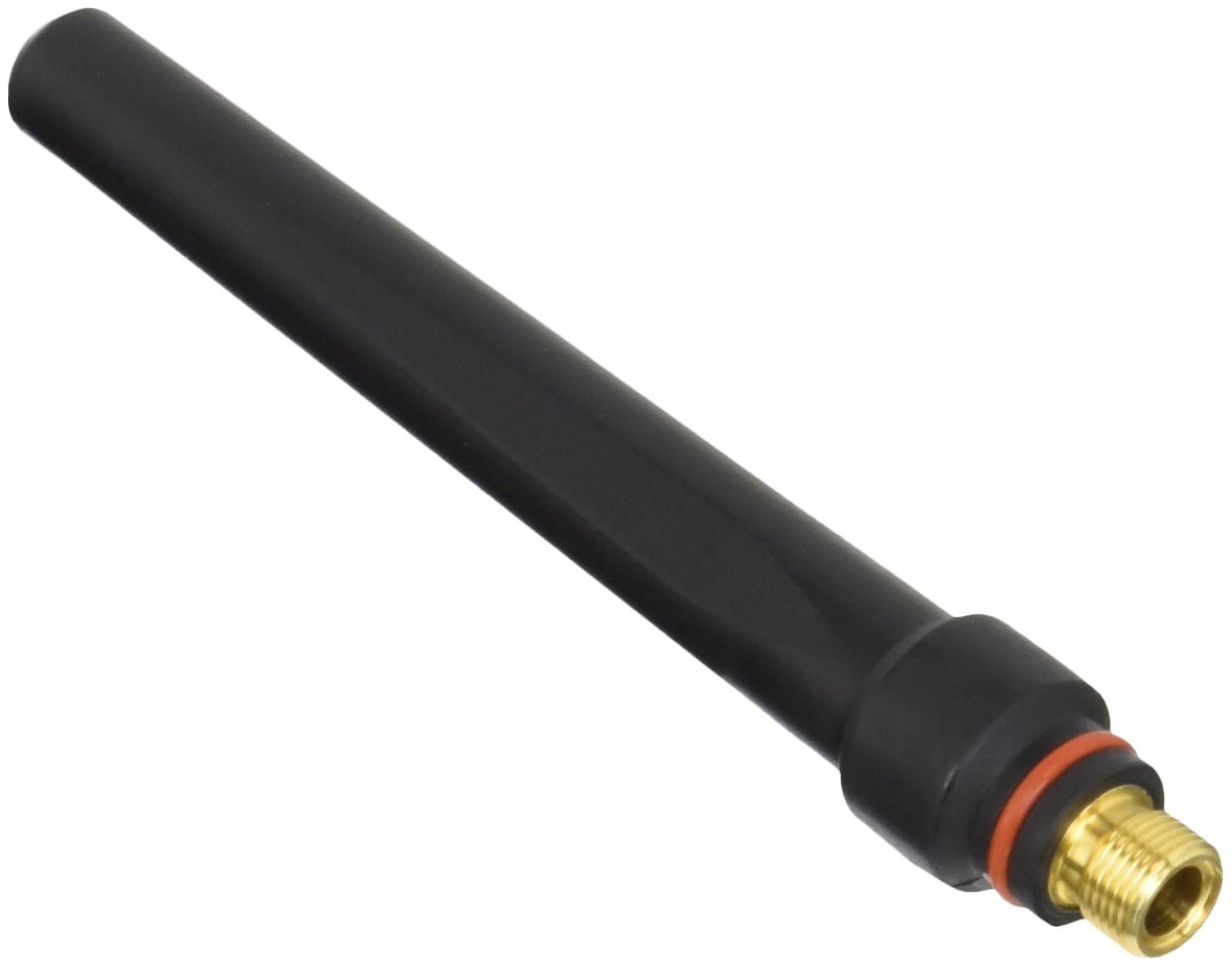 Turētājs Binzel 712.1051; elektrodiem