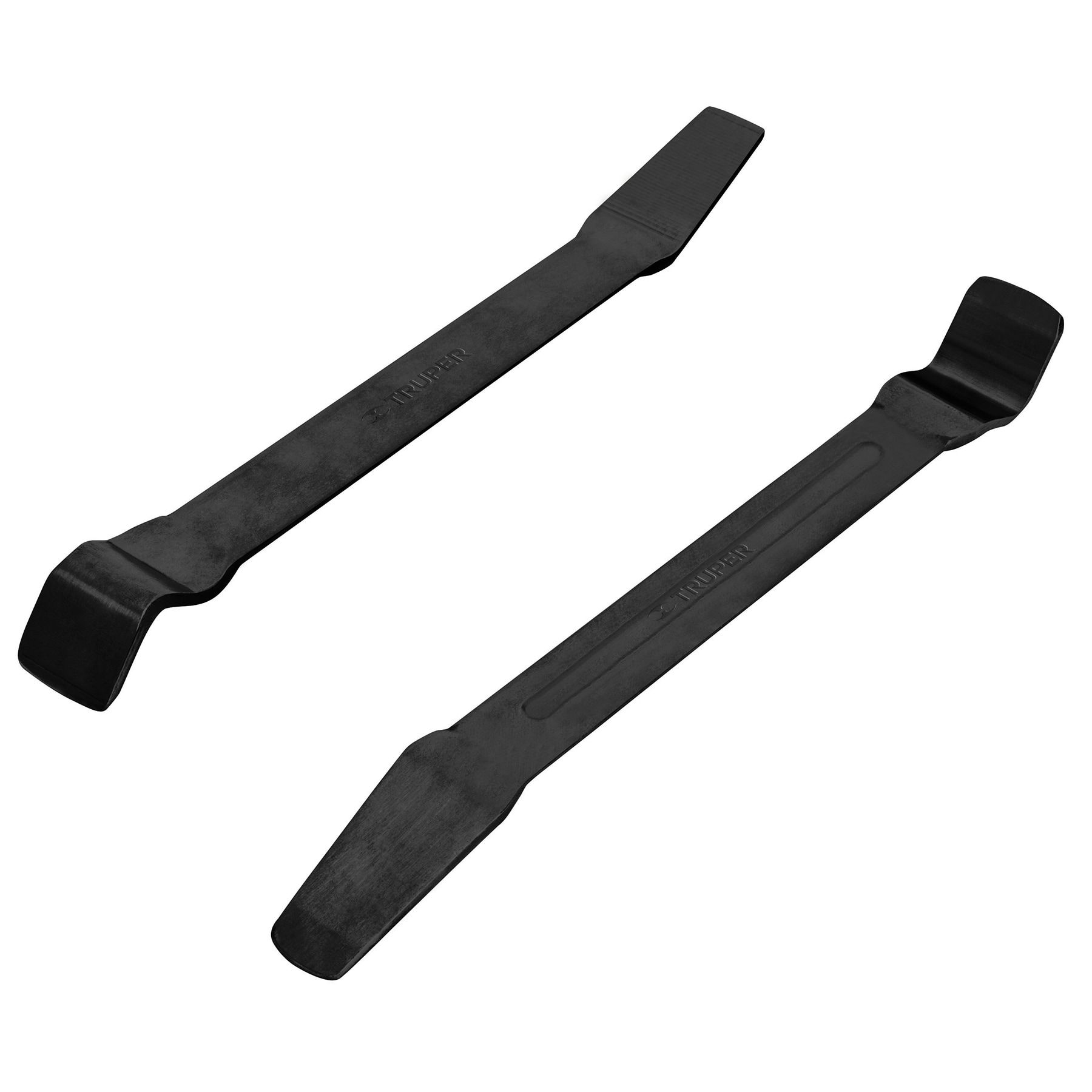 Riepu noņemšanas instruments Truper PAL-CA; 2 gab.