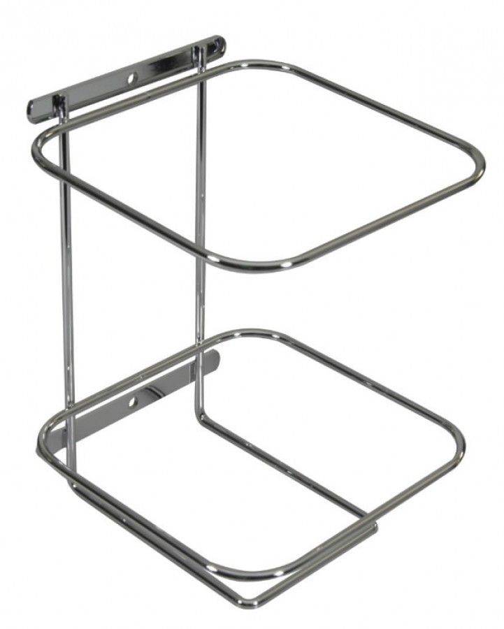 Pudeles turētājs Valvoline 825162