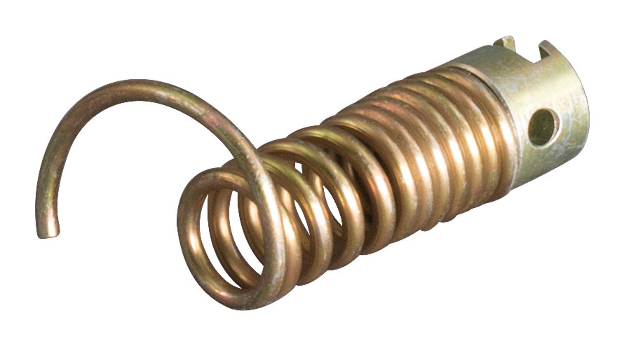 Uzgalis Rems 171275; 16 mm