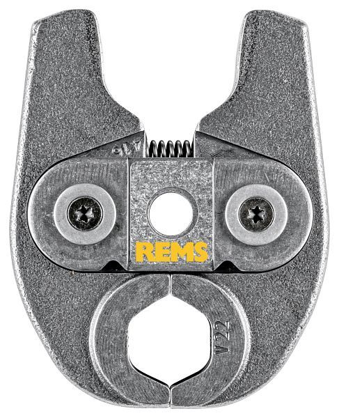 Matrice Rems V Mini; V 22