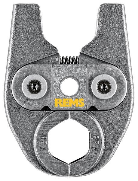 Matrice Rems V Mini; V 28