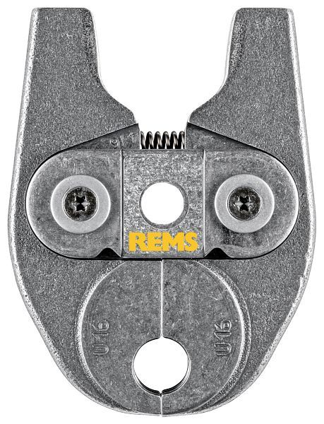 Matrice Rems U Mini; U 16