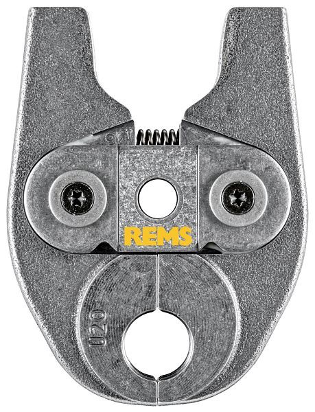 Matrice Rems U Mini; U 20