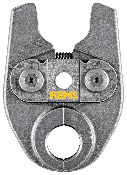 Matrice Rems U Mini; U 25