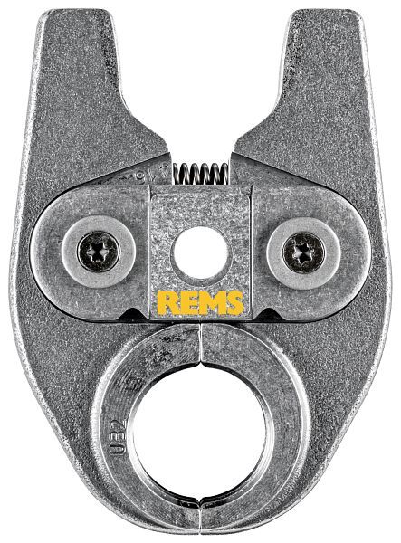 Matrice Rems U Mini; U 32