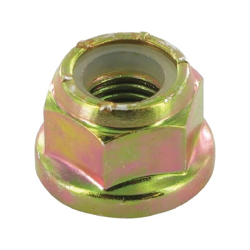 Uzgrieznis Solo 0021240; M12x1,5