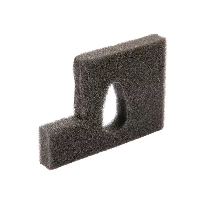 Gaisa filtrs dzinēja atvēsināšanai Solo 2048389