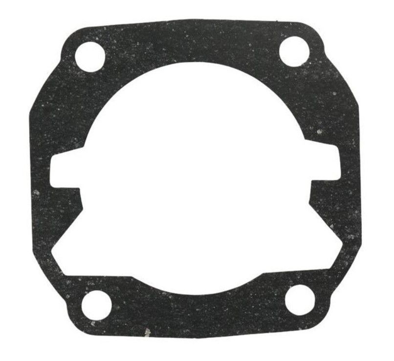 Cilindra galvas blīve Solo 2061226