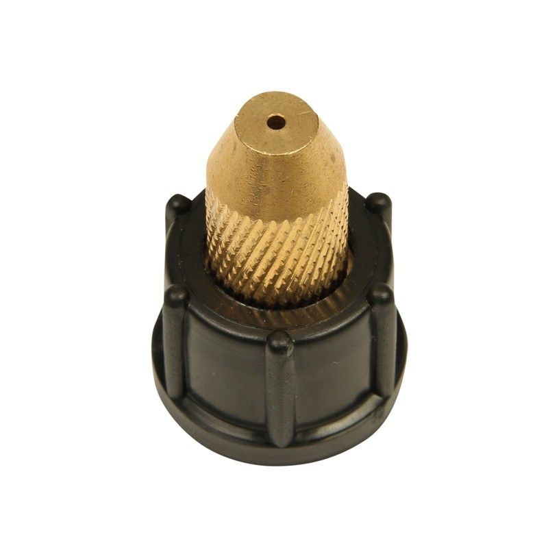 Šļūtenes uzgalis Solo 49206