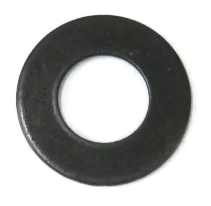 Starplika Solo 0072120